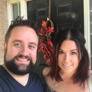 Meet your Posher, Robin